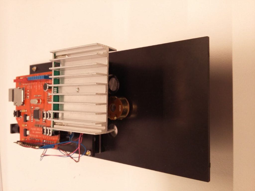 MODULE SONORE Animations 14 sons AU CHOIX + 16 BOUTONS Modélisme TRAIN